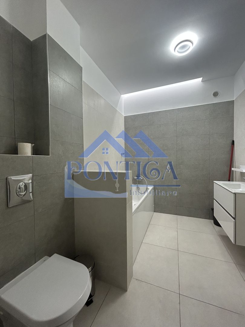 Apartament premium de închiriat - Poză 6