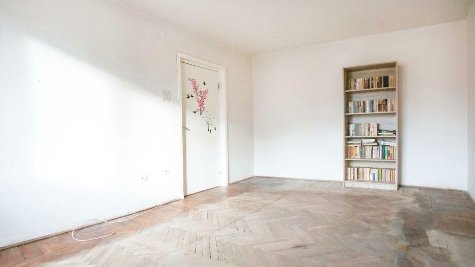 Apartament 3 camere Mircea cel Bătrân confort 1 sporit - Poză 2