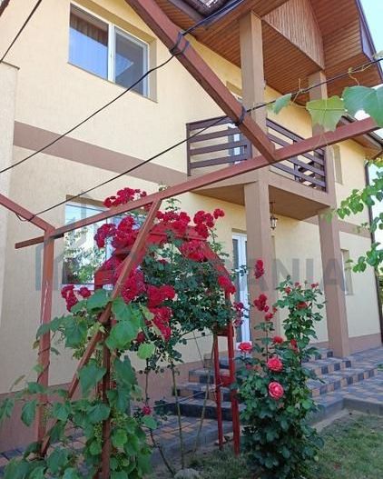 OCAZIE! Casă D+P+E Podu Iloaiei - Poză 3