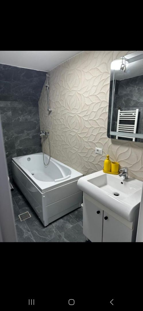 Casa superba  zona Eminescu | Mosilor - Poză 17