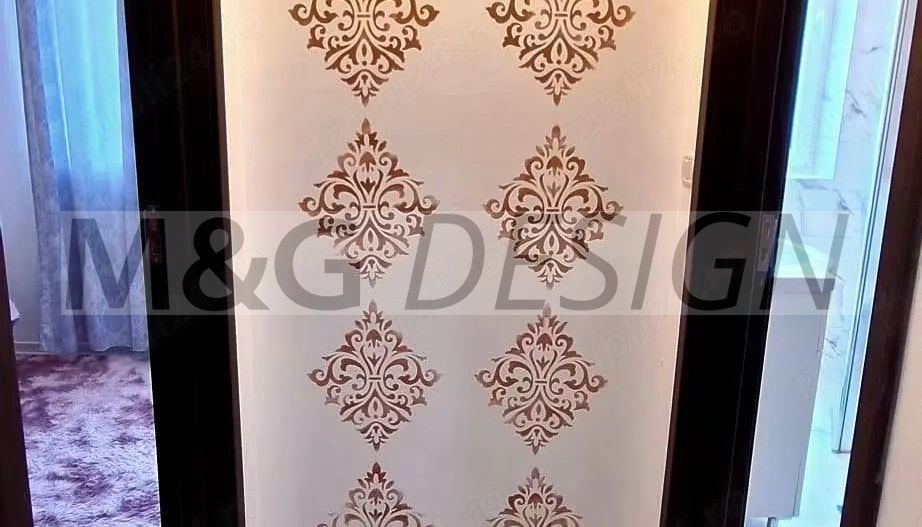 Apartament nou 2 camere Giroc - Poză 6