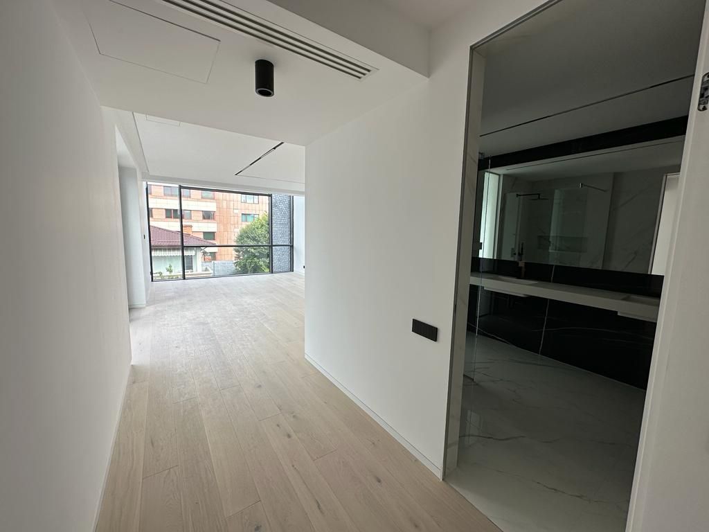 Penthouse Exclusivist cu Terase Generoase și Design Modern în Zona Aviatorilor - Poză 13