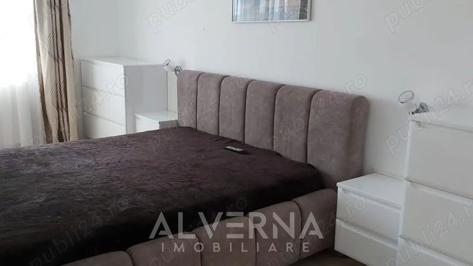 Apartament 2 camere | 80mp + terasa | parcare subterana | Marasti IRA - Poză 2