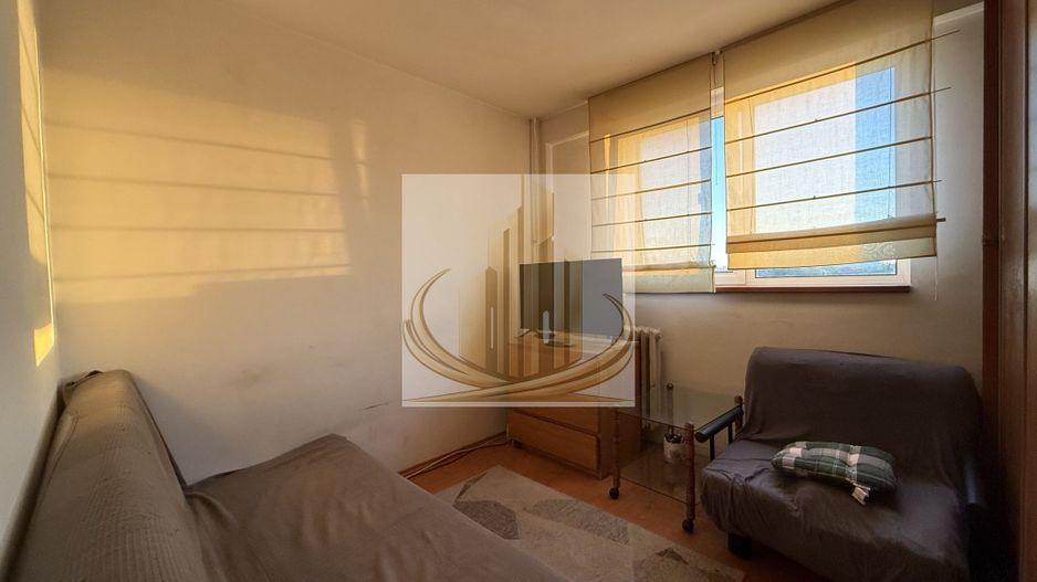 Apartament 2 camere decomandat - Poză 4