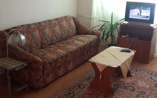 Apartament  2 camere Tineretului A11 - Poză 2