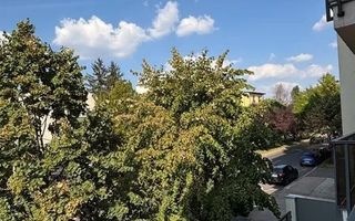 Apartament 2 camere | Domenii | Parcare subterana - Poză 1