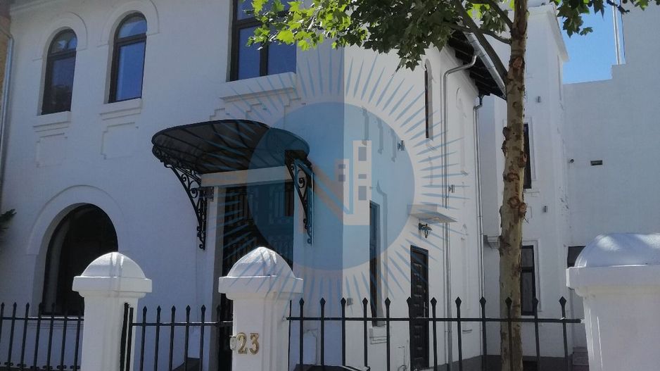 Vilacu curte individuala Kiseleff - Poză 3