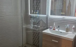 Vanzare Vila S+P+1 - Grivita - Caraiman - Poză 16