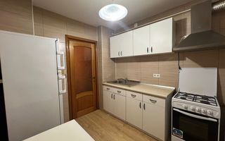 Apartament 3 camere decomandat  Pacurari - 10 min Copou - Poză 22