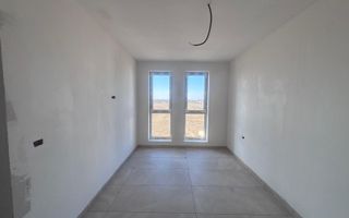 COM 0% Apartament nou cu 2 camere | Park Giroc - Poză 6