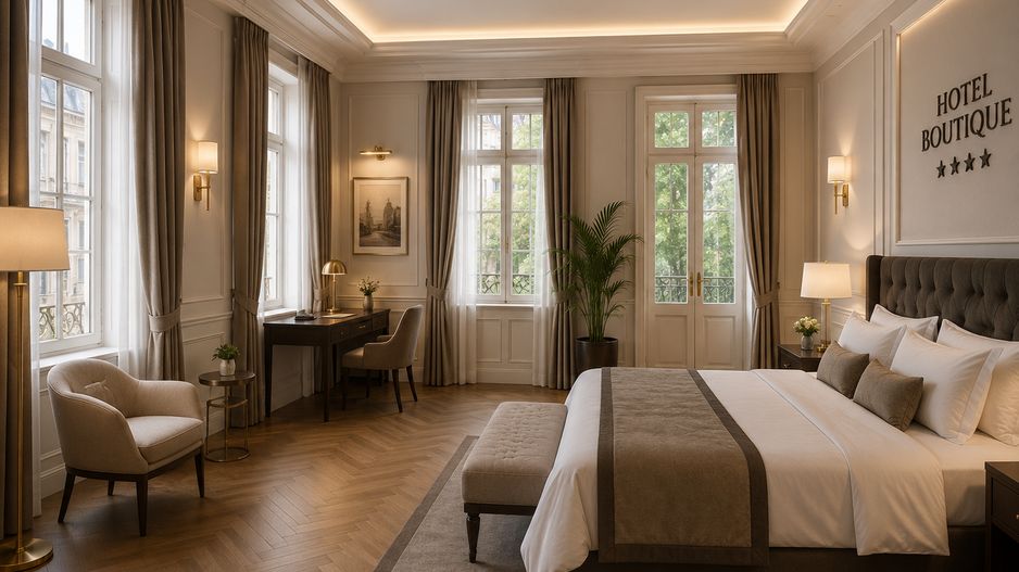 Imobil + teren cu autorizatie si proiect 29 apartamente  Kogalniceanu - Cismigiu - Poză 10