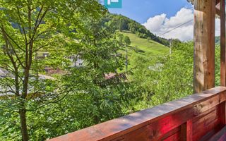 Cabană de vis în zona Arieșeni - Poză 22