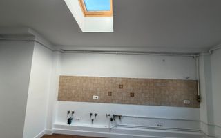VANZARE APARTAMENT IN VILA | PARC KISELEFF | 134MP | NOU RENOVAT | - Poză 6