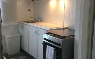 Inchiriere garsoniera baneasa sect 1 bucuresti - Poză 6