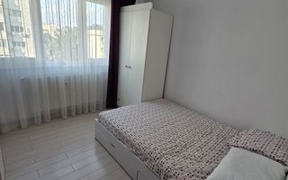 Apartament 3 camere de închiriat – Trapezului / Gura Vadului, Sector 3 - Poză 7