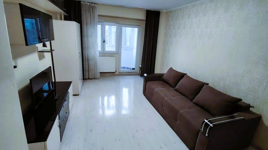 Apartament 2 camere decomandat – Brancoveanu - Poză 2