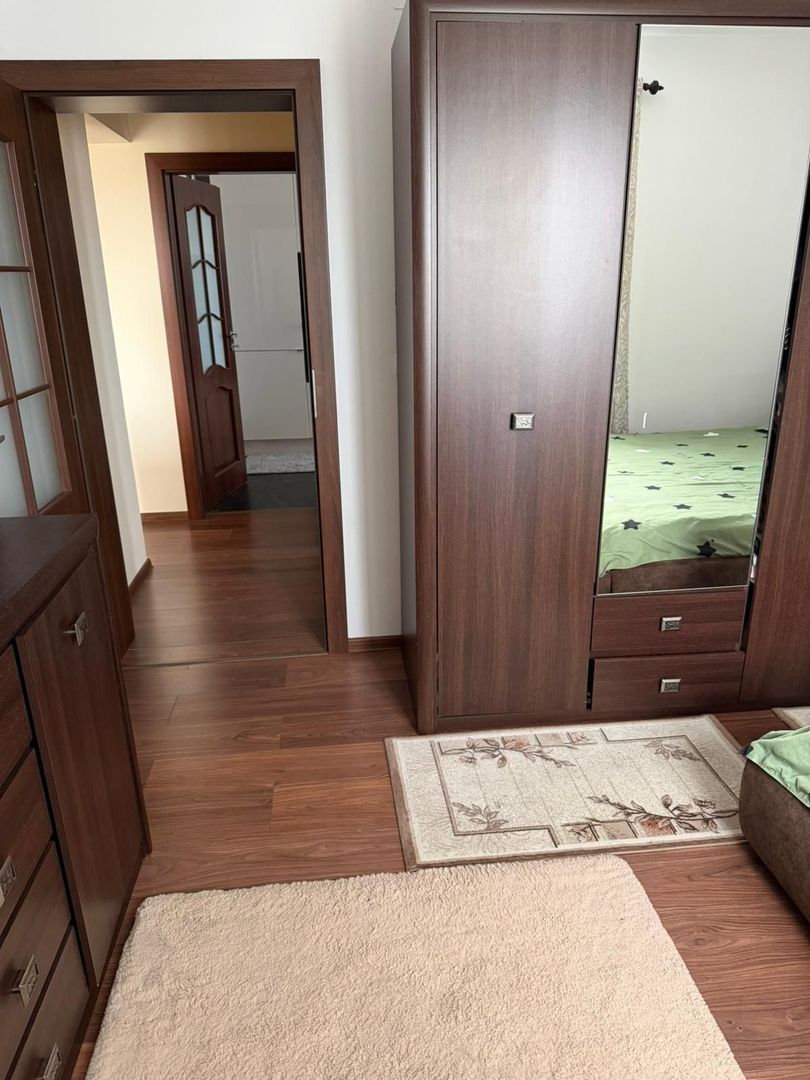 Apartament spatios - Poză 6