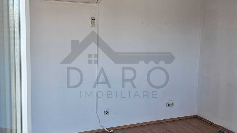 De închiriat spatiù comercial - Poză 3