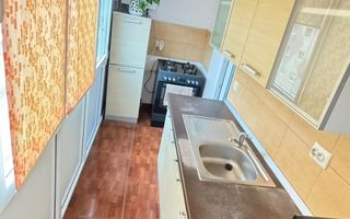 🏡🔥 NU MAI PLĂTI CHIRIE! APARTAMENT MODERN, LOC DE PARCARE INCLUS ȘI - Poză 3