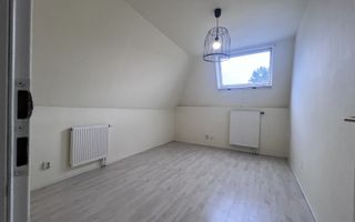 Casă de vânzare | cartier Andrei Mureșanu - Poză 9