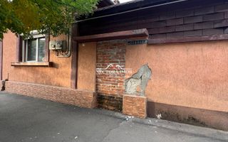 NECTORA IMOB Exclusivitate - Casa + spatiu comercial Str. Feldioarei - Poză 1