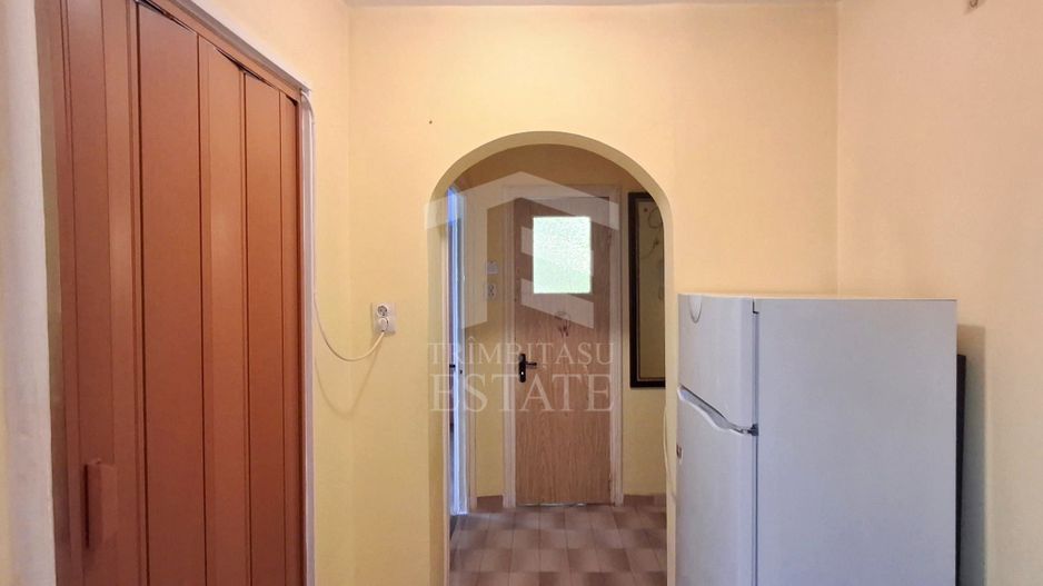 De vânzare – Apartament 2 camere decomandat | Lacul Tei – Teiul Doamne - Poză 7