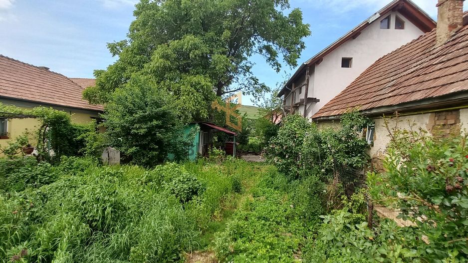 Teren de 719 mp in zona strazii Crisan! - Poză 3