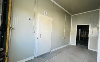 Hala productie alimentara - Poză 6