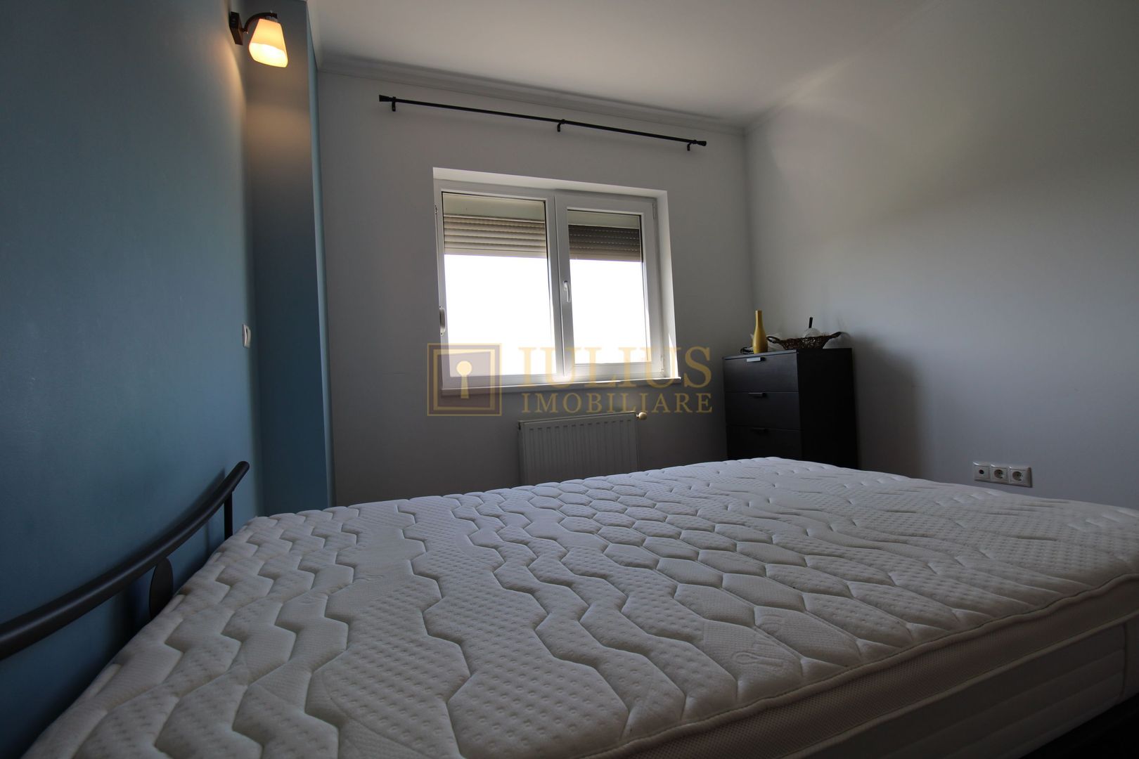 Banu Construct; Loc de PARCARE si Ctr. Inclus. - Poză 15