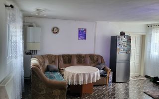 CASA DE VANZARE BISTRITA - Poză 5
