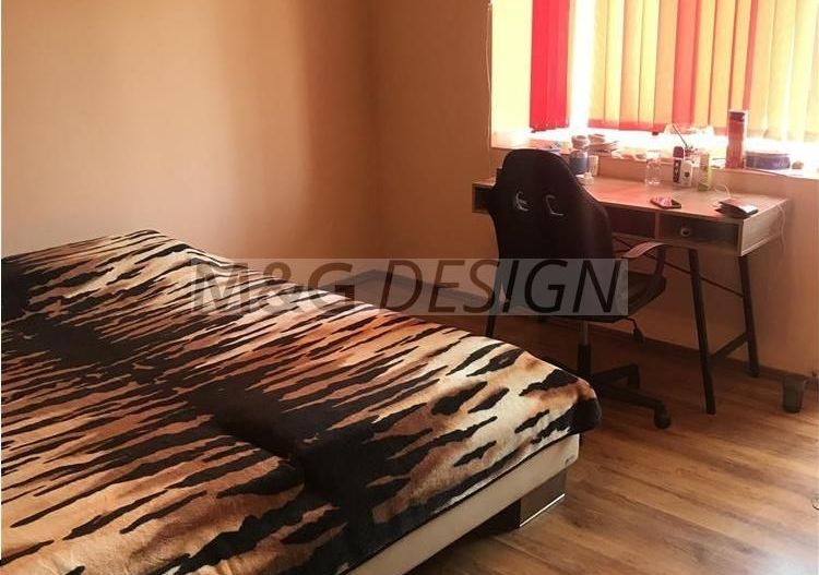 Apartament 1 camera zona Steaua etaj 1 cu centrala - Poză 4