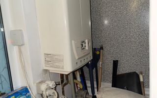 3 camere Berceni - Aparatorii Patriei I penth 83mp bloc 2010 I METROU - Poză 14