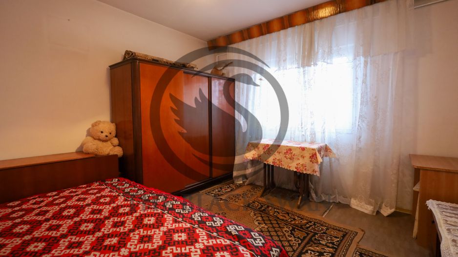 Apartament 2 camere de vanzare | Mihai Bravu, Ploiesti | COMISION 0% - Poză 4