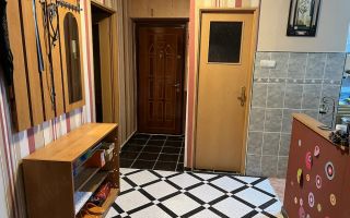 Apartament cu 3 dormitoare ¶.  Marasti.  ¶FSEGA - Poză 6