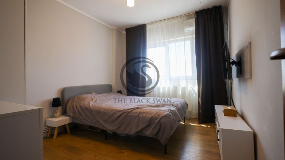 Apartament 3 camere de vanzare | Ultracentral, Ploiesti | Comision 0% - Poză 7