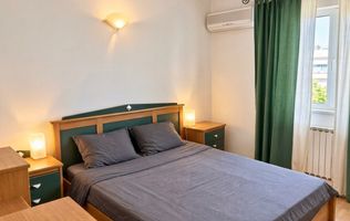 Apartament 2 camere închiriat  Aviatiei, Herastrau