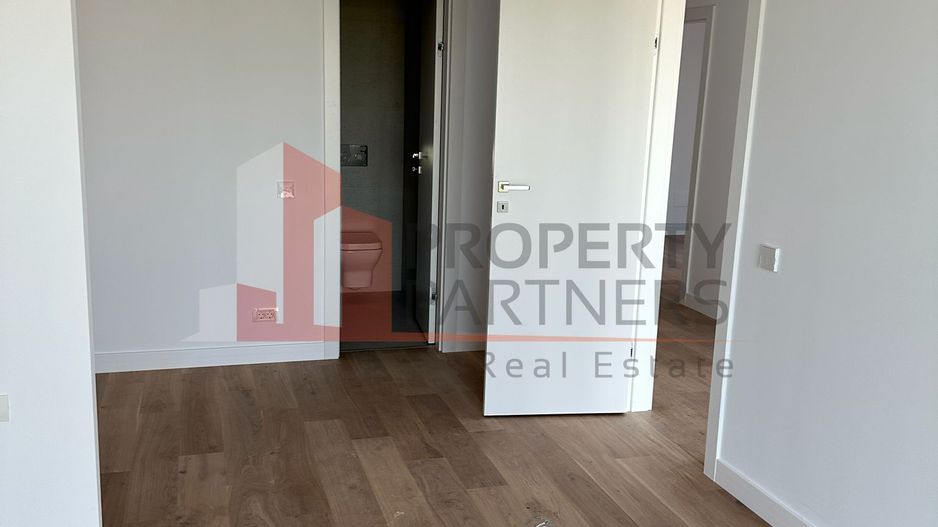 Apartament nou finalizat, 3 camere, Level Apartments 3 - Poză 9