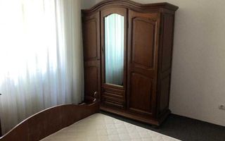 Apartament de 3 camere decomandat Berceni - Poză 8