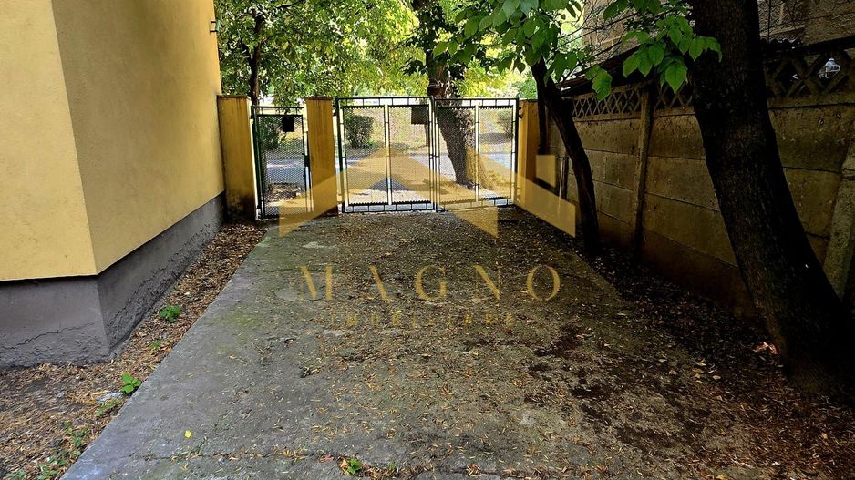 Apartament 4 camere+anexa 2 camere pe Malul Muresului/Str. Praporgescu - Poză 22