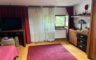 Vila Superba 5 Camere ROSETTI - Poză 16