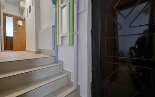 VANZARE 2 CAMERE+ SUBSOL | SEMIDECOMANDAT | TINERETULUI - Poză 10