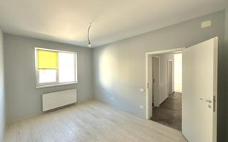 Locatie excelenta! Etaj 1. Decomandat. Loc de parcare. - Poză 6