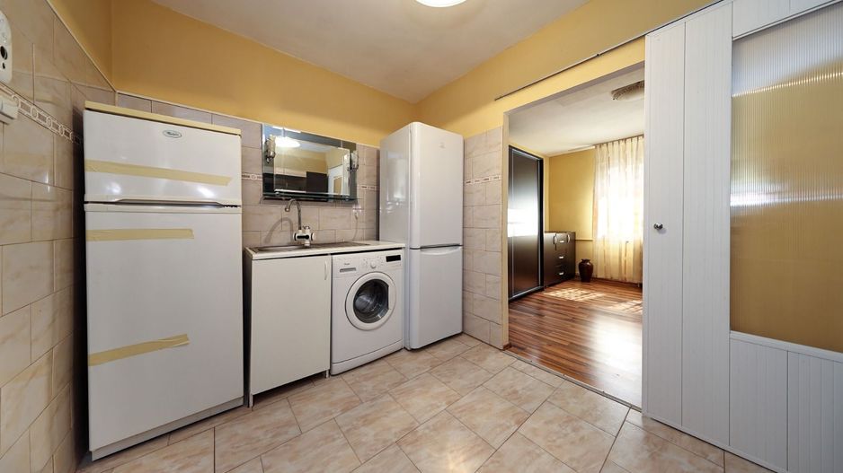 Camera de camin 21 mp Zona Coresi Tractorul - Poză 5