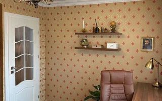Apartament 4 camere tip vilă. Intimitate, liniște și cheltuieli reduse - Poză 4