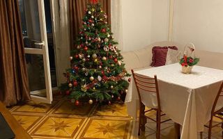 AP. 3 CAMERE TINERETULUI, PET-FRIENDLY, CENTRALA, METROU, PARCARE - Poză 3