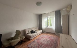 Apartament 2 camere, zona linistita - Poză 2