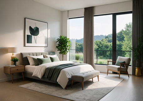 
    Cum funcționează colaborarea cu Eficient Estate?
  