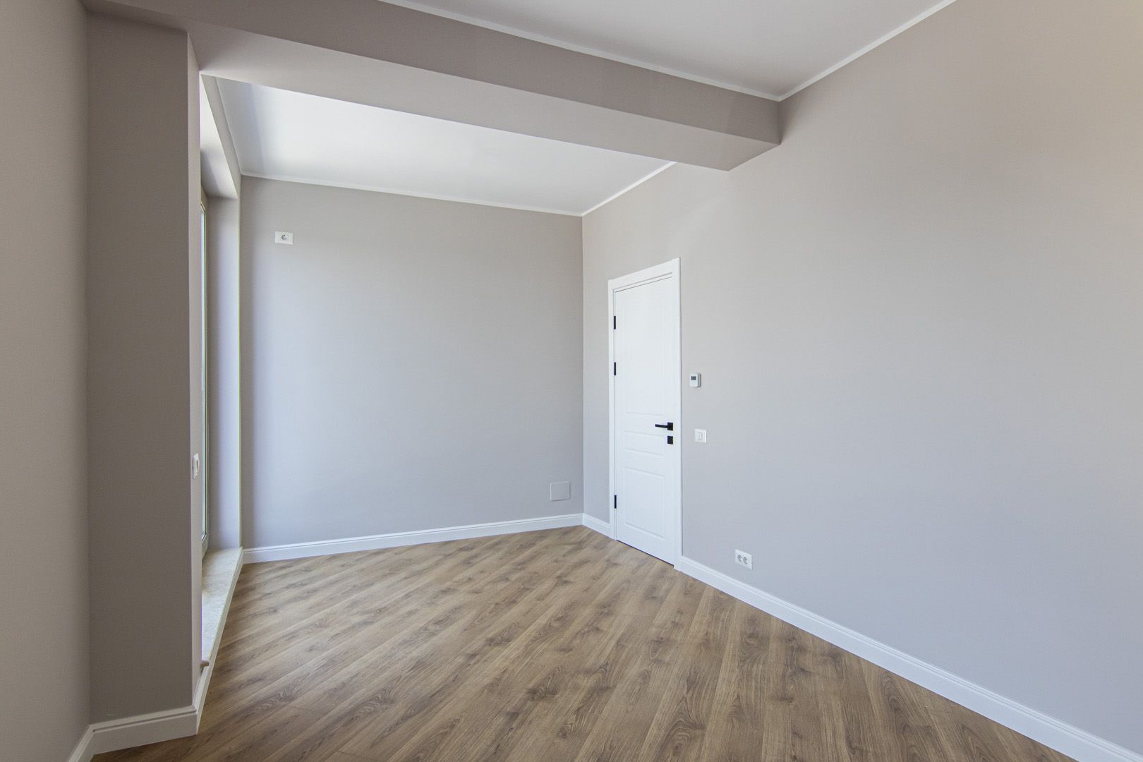 COMISION 0 % | CASA PREMIUM | 5 CAMERE | FINISATA LA CHEIE | OTOPENI - FERME | - Poză 62