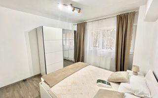 Apartament 4 camere de închiriat – zona Aradului - Poză 11