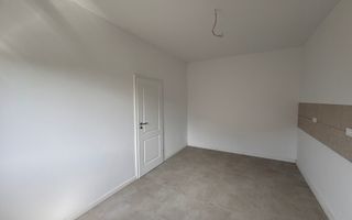 Utvin-4 camere-Predare la Cheie - Poză 19